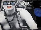 PETER THOMAS Playgirl / German Soundtrack LP 1966 PHILIPS 843903 PY