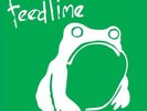Feedtime - The Aberrant Years Vinyl LP Box Set (4) - Ltd Edition (1000 copies)