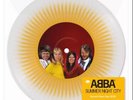 ABBA Summer Night City RECORD STORE DAY RSD 2018 7