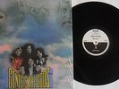 Lp the Gods Genesis - Mfse Lp-025 - Still Sealed - Uriah Heep