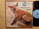 Furry Lewis - presenting the country blues - blue horizon - mint-