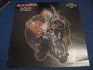 Iron Maiden 7