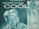 June Christy 