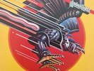 Screaming for Vengeance [5/25] [LP] by Judas Priest (Vinyl, May-2010, Back On...