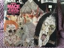 MACE VINYL the evil in good LP SEALED ORIGINAL 1988 HYPE thrash HARDCORE PUNK