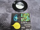 Computer Speech synthesis demo 1963 private 7