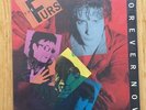 Psychedelic Furs Forever Now 12