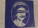 SEX PISTOLS God Save The Queen VS181 vinyl 1977 single 7