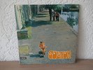 Solution - Same DECCA SKL-R.5124