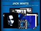 Third Man Records Vault 35 Pre-order Jack White - Boarding House Reach