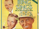 BING CROSBY 