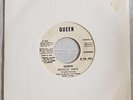 Queen - Bicycle Race Italy 7
