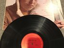 BOB DYLAN LP 1962 Columbia CD-8579 Vinyl Record Album RARE