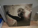 Sopor Aeternus LP Like a Corpse standing in Desperation signiert mit der Nr. 331