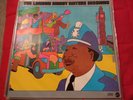 Muddy Waters ?– The London Sessions - Vinyl LP Album Record - Blues