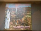 COLOSSEUM VALENTYNE SUITE VINYL LP ORIG UK VERTIGO 1969 SWIRL INNER EX COND.