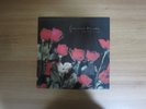 CONCRETE BLONDE - Bloodletting 1990 Orig Korea Vinyl LP INSERT