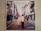 Oasis - whats the story morning glory