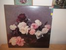 New Order ?– Power, Corruption & Lies - Vinyl, LP