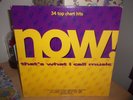 Now That's What I Call Music  19 - 2 × Vinyl, LP, Gatefold