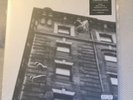 Skyzoo & Apollo Brown - The Easy Truth  LP Vinyl