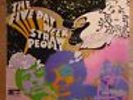 Five Day Week Straw People: '68 UK Saga: STFID 2123. Rare Psych classic.