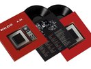 WILCO - A.M. (NEW DELUXE 2 x 12