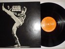 DAVID BOWIE THE MAN WHO SOLD THE WORLD 1973 UK LP ALBUM RCA 4816 -1E/-1E EX+/EX+