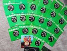 The Beatles Singles Collection 1962-1978 plus Beatles 'A Hard Days Write' Book