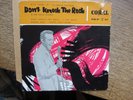 Alan Dale sings: From 