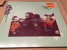 VEGA - V Album Limited Orange Doppel VINYL 2 LP Neu Ovp Signiert Autogramm Mp3