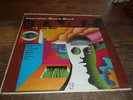 Chocolate Watch Band No Way Out LP Vinyl Tower Records Original 1967