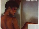 Bobby Thurston - You Got What It Takes LP - Prelude VG++