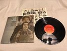 Simon & Garfunkel Bridge Over Troubled Water LP Record Vinyl Columbia KCS 9914