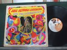 JIMI HENDRIX ARE YOU EXPERIENCED BARCLAY 0820143 FRANCE MONO