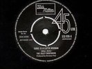 ISLEY BROS/BARBARA McNAIR.7