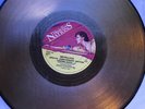 METALLICA Creeping Death 1984 Anniversary Edition GOLD Vinyl 12