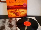 Alice in Chains  DIRT  org.1st.Pressung in Top-Condition