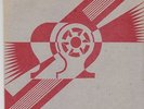 NEW ORDER rare UK 45 PROCESSION FAC 53 sleeve/disc Nmint condition