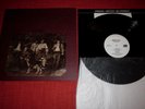 CROSBY STILLS NASH & YOUNG - DEJA VU / VINYL LP / 1983 ORIGINAL MASTER MFSL1-088