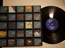LP DONALD BYRD - Places and Spaces RARE Jazz Org DE 1975 wie neu 1st..Blue Note
