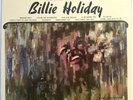Billie Holiday - Commodore Jazz Classics NEW FACTORY SEALED LP MINT
