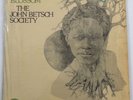 John Betsch Society LP 
