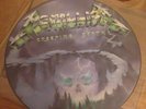 Metallica - Creeping Death - 12