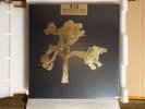 New U2 The Joshua Tree 30th Anniversary Super Deluxe Edition 7 LP Vinyl Box Set