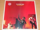 THE LAST SHADOW PUPPETS - THE DREAM SYNOPSIS EP 12