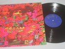 Cream Disraeli Gears 1967 Original Issue LP Stunning Audio Front Laminated A1 B2