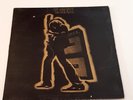 T.Rex-Electric Warrior Vinyl LP 1971 Super Original UK Pressing Great Condition