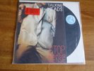 Talking Heads - Stop Making Sense LP - Special Limited Edition - Sire 1-25121