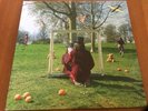 Syd Barrett - An Introduction To... 2010 Double LP Vinyl